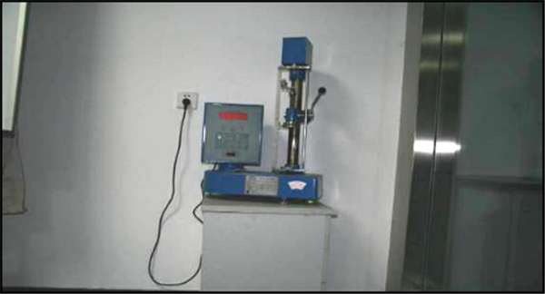 彈簧拉壓測試機(jī).png