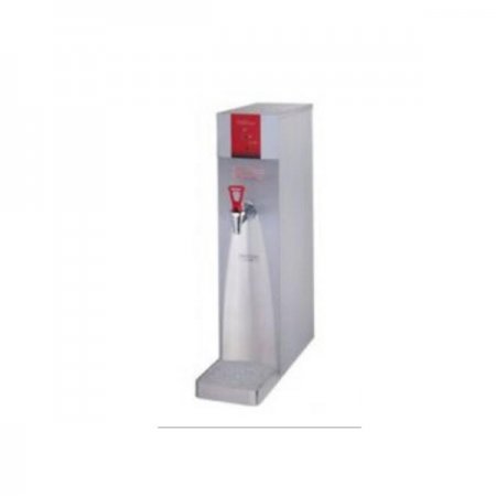 【HECMAC開水器】/高峰節(jié)能程控開水機(jī)FEHHB645/?？?></div>
							<p>【HECMAC開水器】/高峰節(jié)能程控開水機(jī)FEHHB645/?？?/p>
						</a>
					</div><div   id=